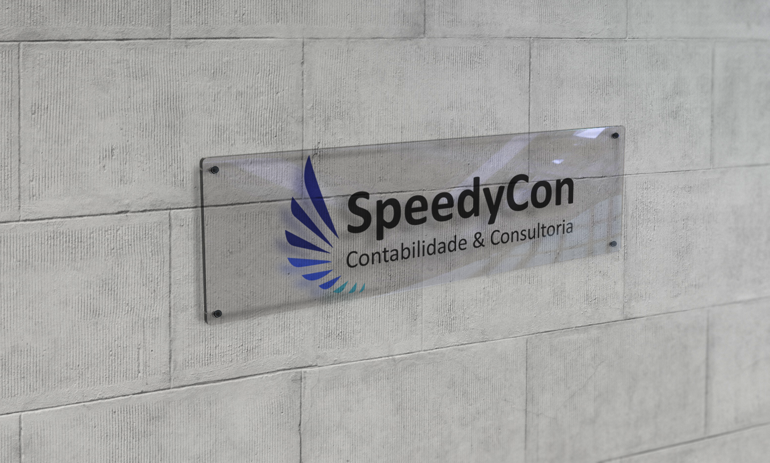 SpeedyCon