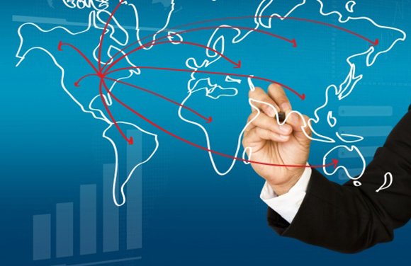 ICMS – Substituição Tributária, DIFAL e Diferencial de Alíquotas