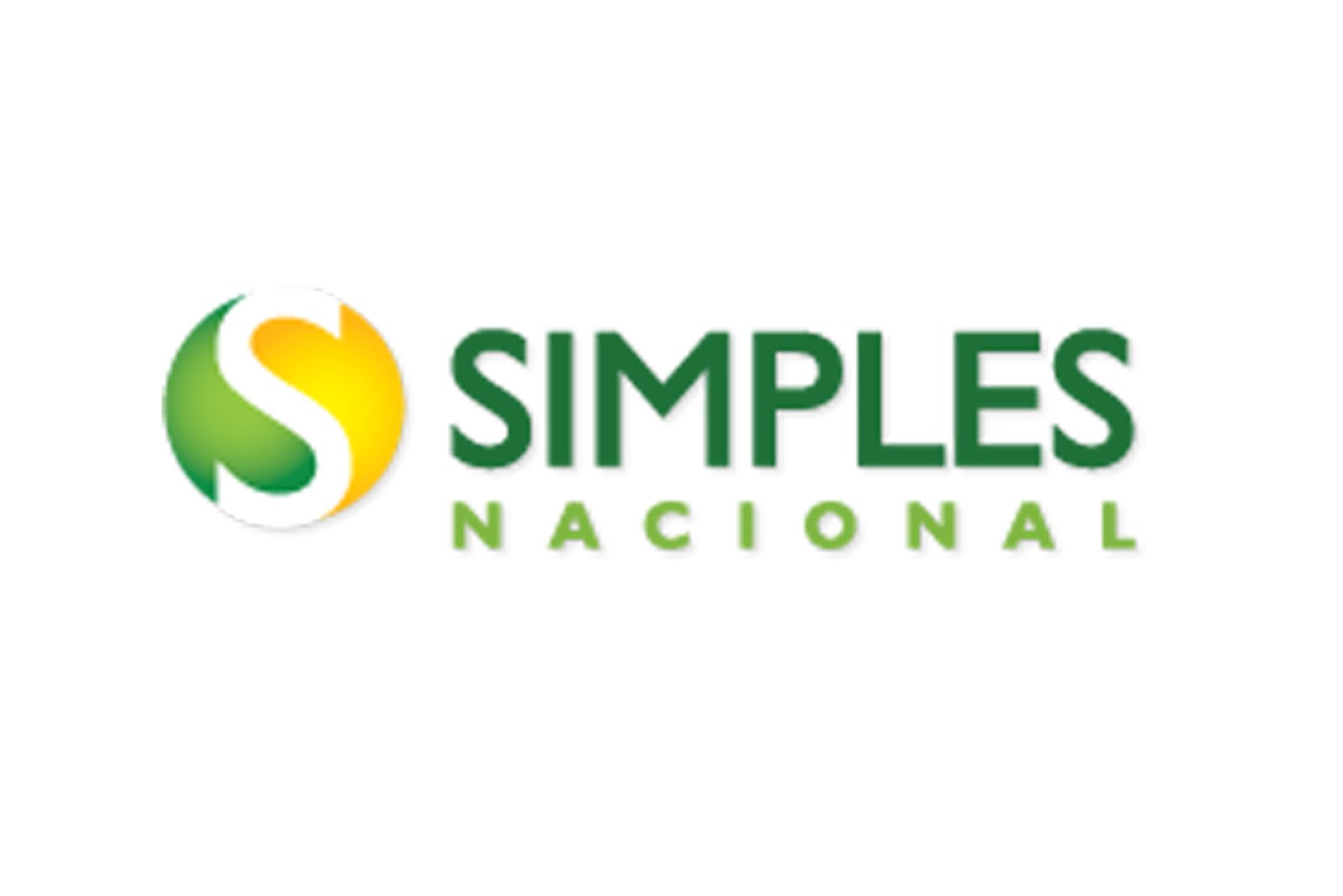 Reinclusão Simples Nacional